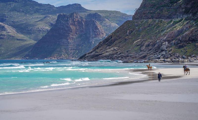 0 Bedroom Property for Sale in Noordhoek Western Cape